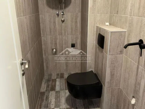 Prodaja, stan, 160m², Brace Jerković, Voždovac Sve Podlokacije - image 14