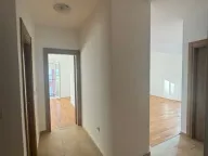 Rent, two bedroom apartment, 62m², Stari Aerodrom, Podgorica - image 2