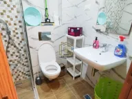 Izdavanje, jednosoban stan, 42m², Stari Aerodrom, Podgorica - image 3