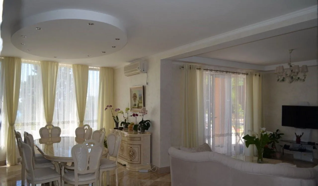 Sale, house, 420m², Zeleni Pojas, Bar
