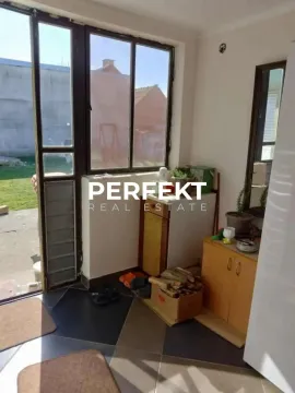 Sale, house, 85m², Pančevo, Srbija - image 11