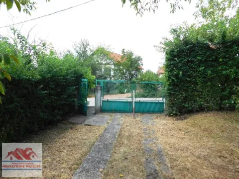 Prodaja, kuća, 40m², Šumaričko jezero, Kragujevac - image 11