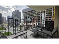 Izdavanje, trosoban stan, 79m², Savski Venac, Beograd - image 19