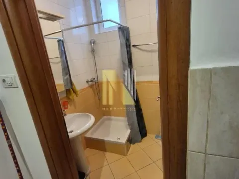 Izdavanje, garsonjera, 27m², Grbavica, Novi Sad Sve Podlokacije - image 5