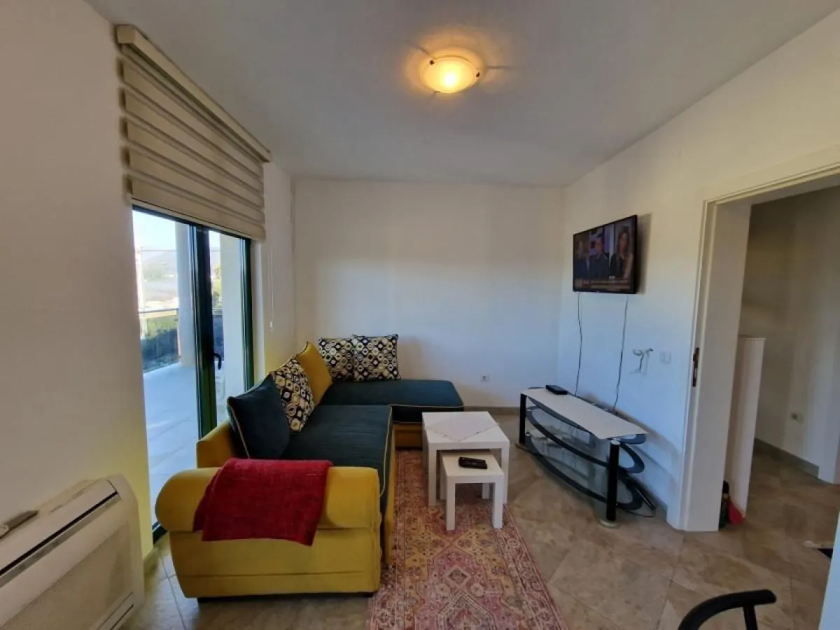 Rent, house, 130m², Mrčevac, Tivat