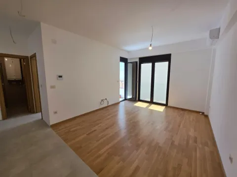 Prodaja, jednosoban stan, 42m², Budva, Crna Gora - image 6
