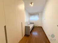 Izdavanje, četvorosoban stan, 125m², Master Kvart, Podgorica - image 20