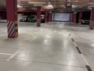 Izdavanje, dvosoban stan, 66m², Stari Aerodrom, Podgorica - image 7