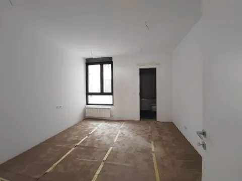 Prodaja, stan, 177m², Vračar Hram, Vračar Sve Podlokacije - image 7