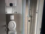 Prodaja, dvosoban stan, 100m², Zagorič, Podgorica - image 7