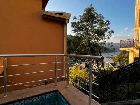 Prodaja, kuća, 148m², Lepetani, Tivat - image 4