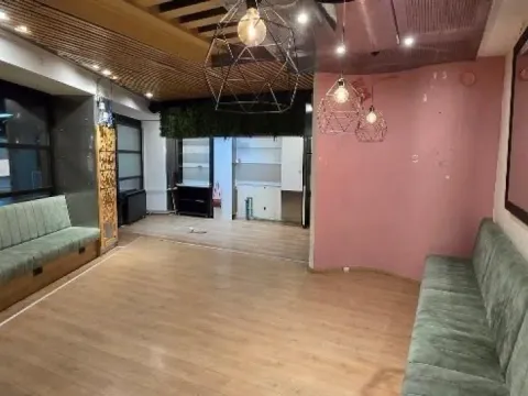 Rent, office space, 46m², Novi Beograd Blok 30, Novi Beograd Sve Podlokacije - image 5