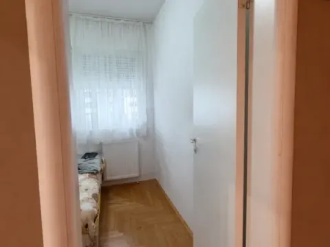 Sale, two bedroom apartment, 57m², Telep, Novi Sad Sve Podlokacije - image 7