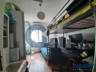 Prodaja, dvosoban stan, 47m², Zeleni Venac, Beograd - image 7