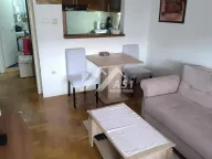 Izdavanje, jednosoban stan, 40m², Detelinara, Novi Sad Sve Podlokacije - image 2
