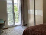 Rent, three bedroom apartment, 114m², Masline, Podgorica - image 9