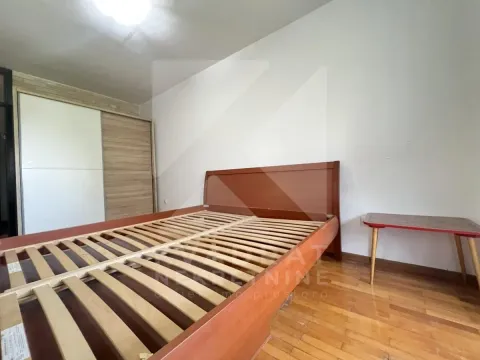 Izdavanje, jednosoban stan, 60m², Blok 5, Podgorica - image 6