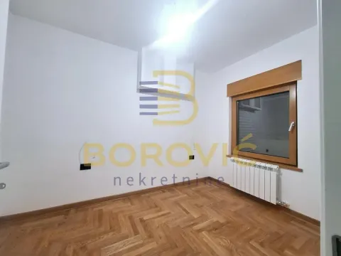 Sale, one bedroom apartment, 54m², Kluz, Zvezdara Sve Podlokacije - image 4