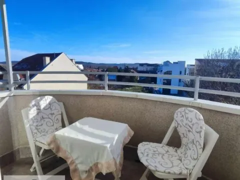 Sale, three bedroom apartment, 89m², Obrenovac, Beograd - image 8