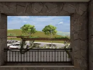 Sale, two bedroom apartment, 105m², Luštica, Tivat - image 16