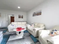 Izdavanje, jednosoban stan, 59m², Šušanj, Bar - image 8