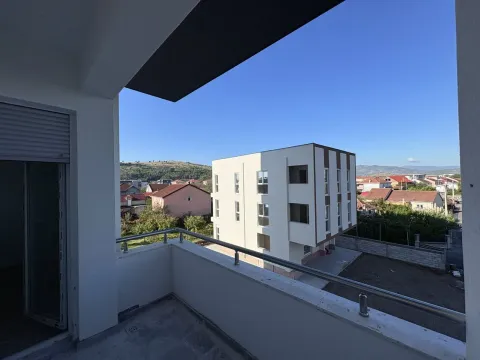 Prodaja, stan, 42m², Zabjelo, Podgorica - image 3