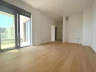 Prodaja, jednosoban stan, 41m², Bečići, Budva - image 19