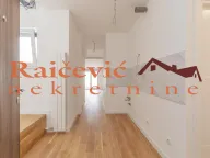 Prodaja, jednosoban stan, 45m², Voždovac Sve Podlokacije, Beograd - image 10