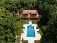 Sale, house, 400m², Danilovgrad, Crna Gora - image 2