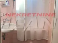 Prodaja, kuća, 350m², Boleč, Grocka - image 6