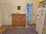 Prodaja, trosoban stan, 87m², Severni Bulevar, Zvezdara Sve Podlokacije - image 16