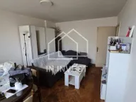 Prodaja, trosoban stan, 58m², Užice, Srbija - image 7