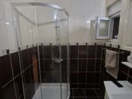 Izdavanje, dvosoban stan, 115m², Tološi, Podgorica - image 3