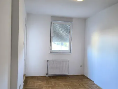 Rent, two bedroom apartment, 55m², Bulevar patrijarha Pavla, Novi Sad Sve Podlokacije - image 4