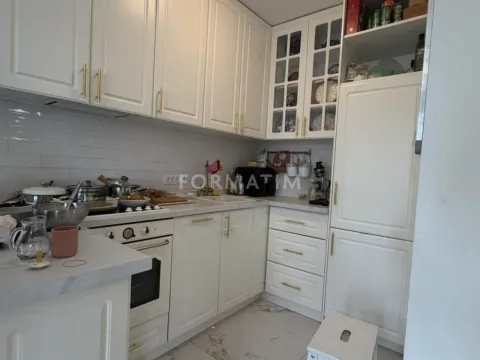 Sale, four bedroom apartment, 74m², Olimp, Zvezdara Sve Podlokacije - image 3