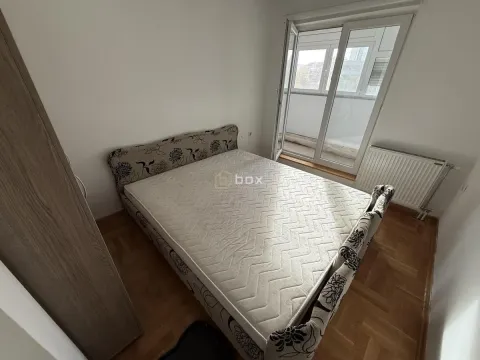 Prodaja, dvosoban stan, 60m², Centar, Niš - image 12