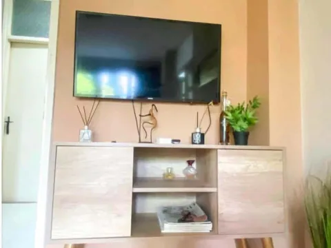 Prodaja, dvosoban stan, 85m², Preko Morače, Podgorica - image 9