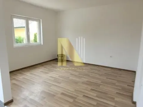 Prodaja, kuća, 105m², Petrovaradin, Novi Sad - image 4