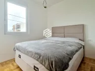 Prodaja, dvosoban stan, 49m², Zabjelo, Podgorica - image 4