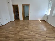 Rent, two bedroom apartment, 36m², Bulevar Oslobodjenja, Novi Sad Sve Podlokacije - image 3