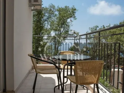 Prodaja, kuća, 400m², Perazića do, Budva - image 50