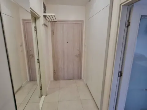 Izdavanje, jednosoban stan, 50m², Central Point, Podgorica - image 4