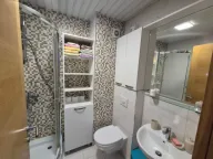 Izdavanje, jednosoban stan, 45m², City Kvart, Podgorica - image 4