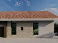 Sale, house, 185m², Luštica, Herceg Novi - image 2