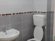 Izdavanje, četvorosoban stan, 90m², Detelinara, Novi Sad Sve Podlokacije - image 11