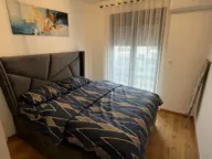 Izdavanje, jednosoban stan, 47m², City Kvart, Podgorica - image 9