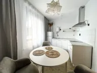 Prodaja, jednosoban stan, 41m², Subotica, Srbija - image 8