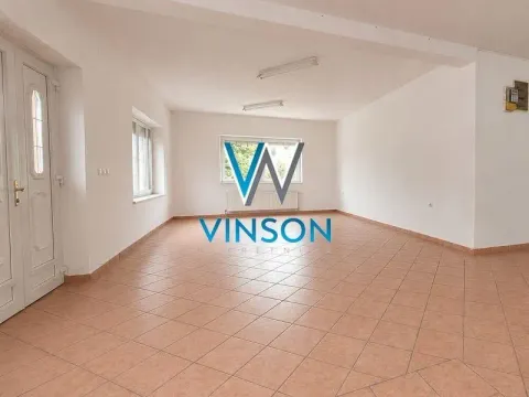 Poslovni prostor in Veternik