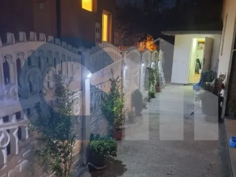 Prodaja, dvosoban stan, 49m², Višnjička Banja, Palilula Sve Podlokacije - image 9