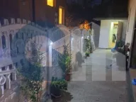 Prodaja, dvosoban stan, 49m², Višnjička Banja, Palilula Sve Podlokacije - image 9